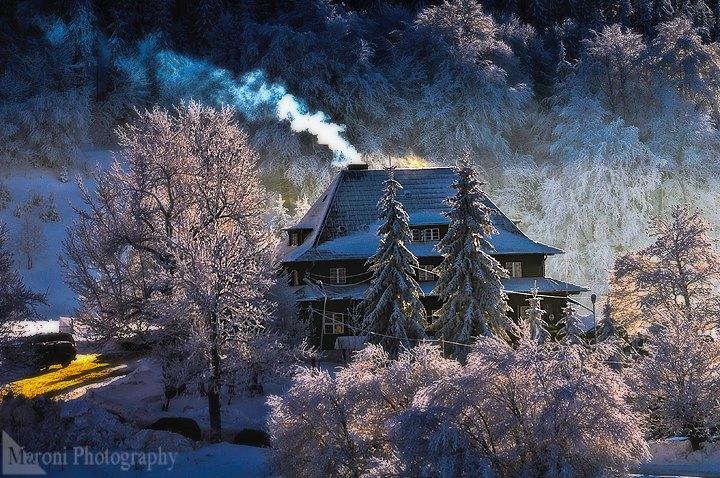 Guest House Wanda Walbrzych Bagian luar foto